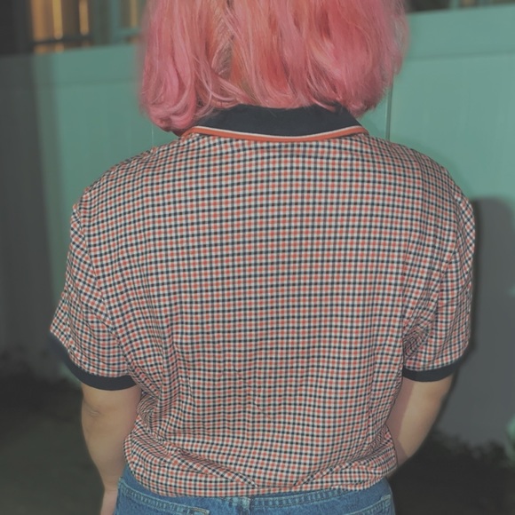 LACOSTE Polo - Picture 2 of 7